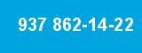 937 862-14-22 937 862-14-22